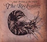 Produkt-Bild: The Reckoning