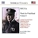 Sousa - Music for Wind Band Vol. 1