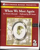 When We Meet Again