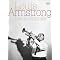 Have A Fundamental Louis Armstrong Collection