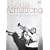 Louis Armstrong - Live in Australia