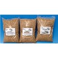 Behr - R�uchermehl - verschiedene Sorten - 500 Gramm