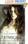 Trembling: Book Two of the Jason and Azazel Trilogy
