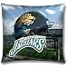 Jacksonville Jaguars - NFL 18