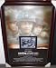Saving Private Ryan - Tom Hanks, Matt Damon, Ed Burns Triple Autographed 8x10 Still Action Photo ~ Custom Framed into the Movie Poster
