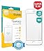 Supreme Guard - Tempered Glass Screen Protector iPhone 6 - 4.7