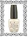 OPI NLA48 Fit For A Queensland By OPI (DISCONTINUED SHADE)