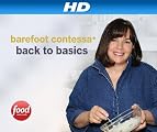 Barefoot Contessa: Back to Basics [HD]: Barefoot Contessa: Back to Basics Season 6 [HD]