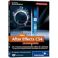 Adobe After Effects CS4 - Das umfassende Training auf DVD