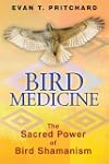 Bird Medicine