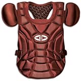 Easton Women's Stealth Fastpitch INT Chest Protctr