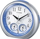 CITIZEN (�V�`�Y��) �ڊo�����v ���x�\�� ���x�\�� ���~�e�[�� �V���o�[���^���b�N�F 8RE642-019