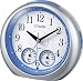 CITIZEN (�V�`�Y��) �ڊo�����v ���x�\�� ���x�\�� ���~�e�[�� �V���o�[���^���b�N�F 8RE642-019
