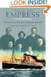 Losing the Empress: A Personal Journey