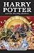 Harry Potter and the Deathly Hallows Children’s Paperback Edition