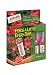 Jobe's Drip Feeders for Flowering Plants - 5 Pack #5704