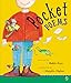Pocket Poems