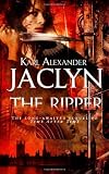 Jaclyn the Ripper