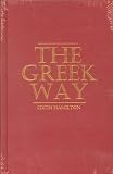 The Greek Way