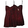 Baby Phat Tube Bubble Dress - Women's