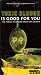 Toxic Sludge Is Good For You: The Public Relations Industry Unspun