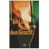 Die Liebe hat dein Gesicht: Erotischer Liebesroman