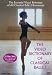 The Video Dictionary of Classical Ballet