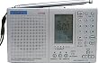 Kaito KA1102 - Worldband radio.