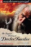Doctor Faustus