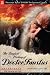 Doctor Faustus - Literary Touchstone Classic