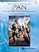 Pan: Highlights from the Warner Bros. Pictures Motion Picture Soundtrack