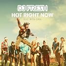 Hot Right Now