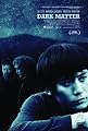 play video on Amazon Instant Video