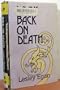 Look back on death