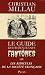 Le guide des restaurants fantômes : Ou les Ridicules de la société française Le guide des restaurants fantômes : Ou les Ridicules de la société française