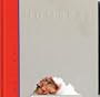 The Numbers (Creative Editions)