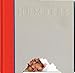 The Numbers (Creative Editions)