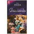 D�sirs interdits