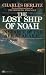 Search : The Lost Ship of Noah