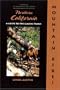 Mountain Bike! Northern California: A Guide to the Classic Trails