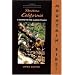 Mountain Bike! Northern California: A Guide to the Classic Trails