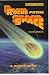 Books : Rocks from Space