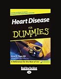 Heart Disease For Dummies