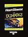 Books : Heart Disease For Dummies