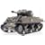 51u9CAv1x2L._SL75_SS50_.jpg