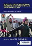 Domestic and international perspectives on Kyrgyzstan's 'Tulip Revolution' : motives, mobilization and meanings
