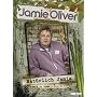 Jamie Oliver - Nat�rlich Jamie (Jamie at Home) - Staffel 2 (2 DVDs)