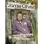 Jamie Oliver - Nat�rlich Jamie (Jamie at Home) - Staffel 2 (2 DVDs)