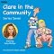 Clare in the Community: Series 7