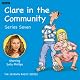 Clare in the Community: Series 7